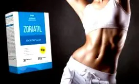 zoriatil