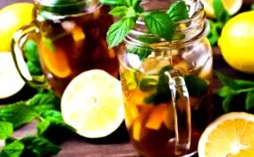 csodafegyvertea