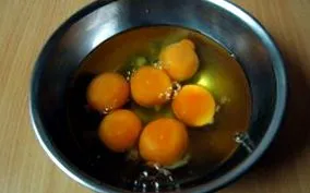 hozzávaló