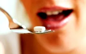împotriva