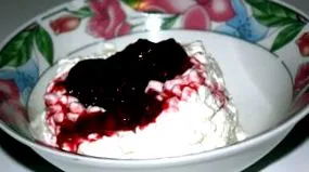така може