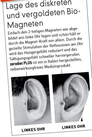 mágnes