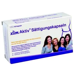 capsule slăbire