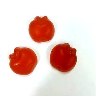 gummy gummy