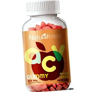 yichao vitamine