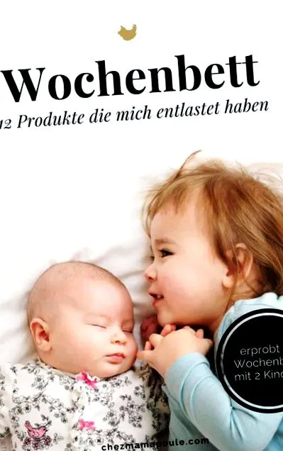 tizenkét dolog