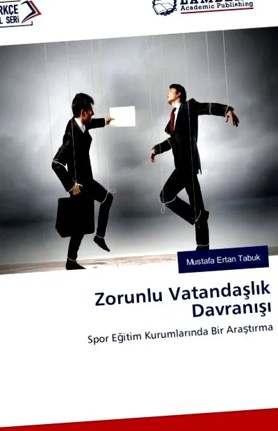 zorunlu