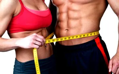 slimming