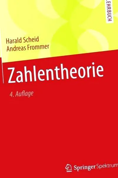 számelméleti