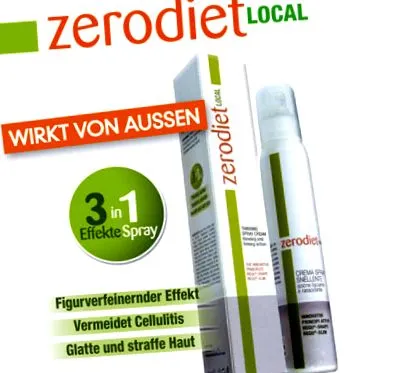étrend nélkül