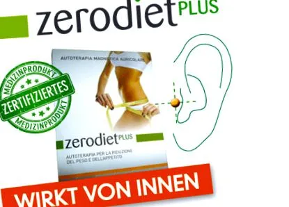 zerodiet