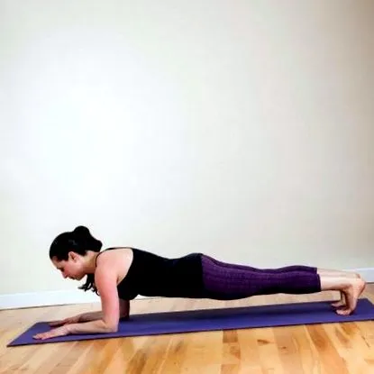 exerciții