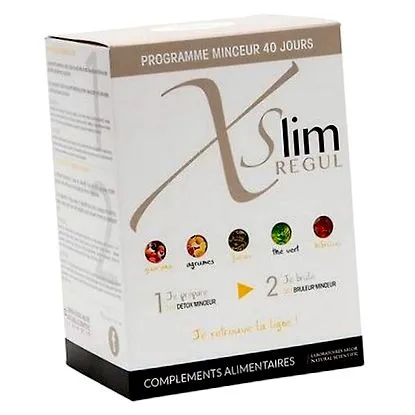 xslim