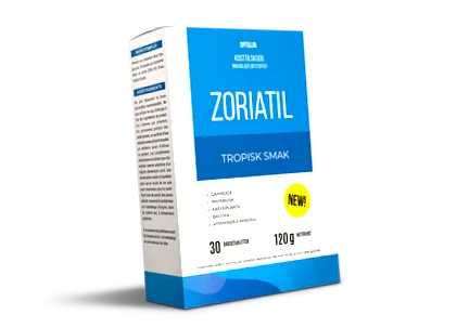 zoriatil fórum