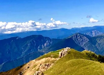 užitočných
