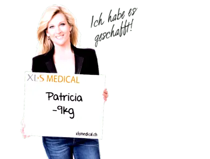 XL-S Cure