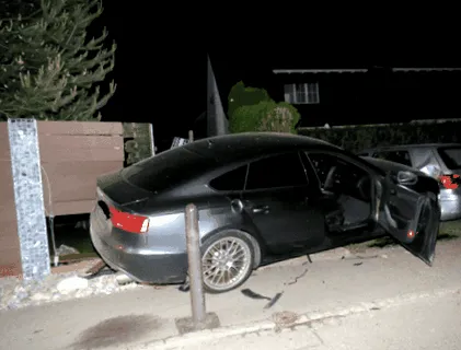auto-accident