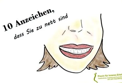 ulrike