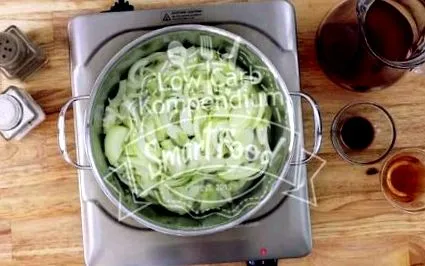 excelentă