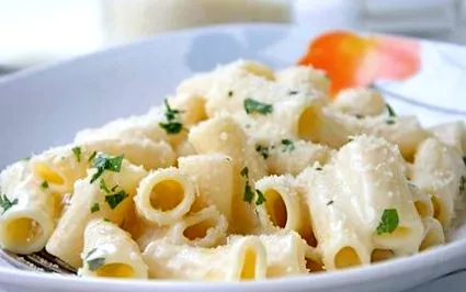 recept gyorsan