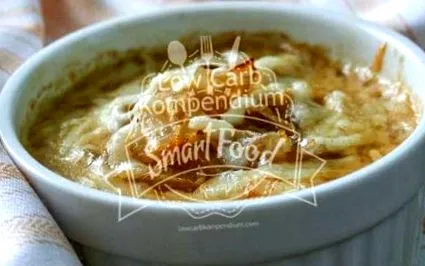 supă