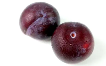 mirabelle