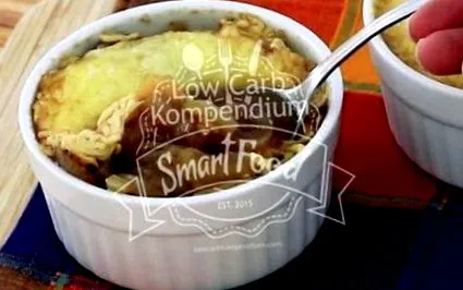 supă