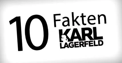 karl