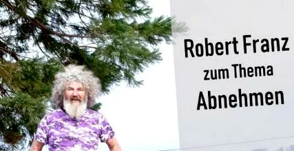 роберт