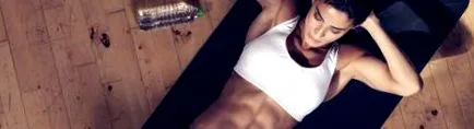 perfect