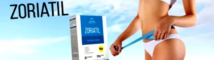 zoriatil fórum