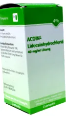 acoin