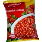 amino paradicsomleves