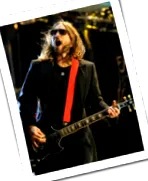 aredаред