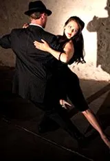 ego-das școala