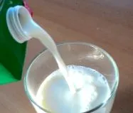 cenți litru