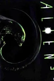 alien
