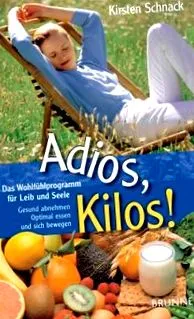 kiló