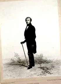 alexander