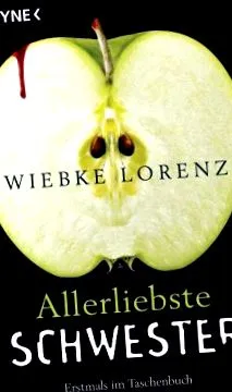 nővére