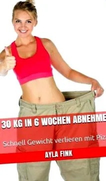 alatt
