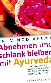ayurvédával