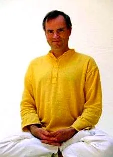ászanák