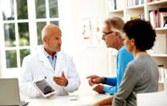 meditech aktion