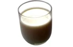 личен