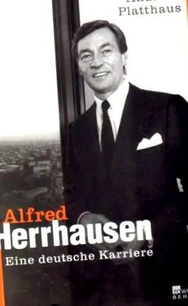 alfred