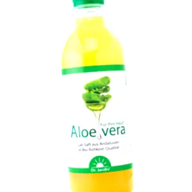 nutriție