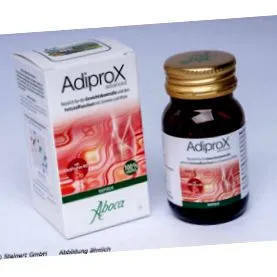 adiprox
