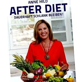 diet diet