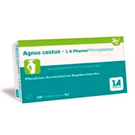 pharma